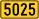 Z5025