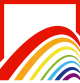 ZAMG-Logo