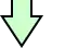 &nbsp;