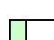 &nbsp;