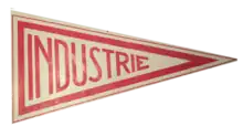 ZSG Industrie Leipzig