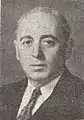 Zaki al-Arsuzi