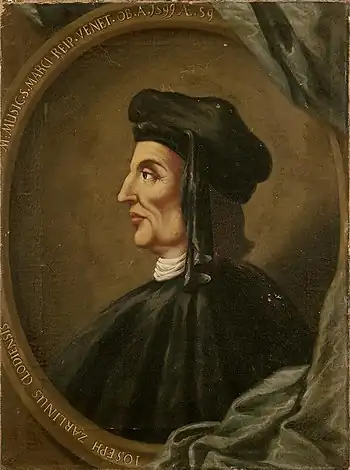 Zarlino2