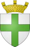 Wappen