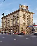 Nr. 39
