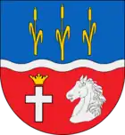 Ziethen