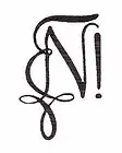 Zirkel des Corps Normannia Berlin