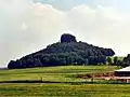 Zirkelstein