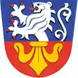 Wappen von Hajany