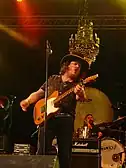 Zucchero (*&nbsp;1955)