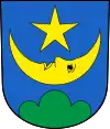 Wappen von Zuchwil