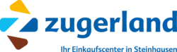 Zugerland