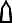 ibA