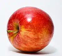 Apfel