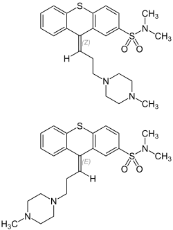 Strukturformel