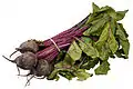 Rote Beete