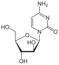 Cytarabin