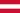 Österreich