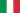Italien