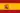 Spanien