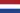 Niederlande