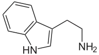 Salpetersäureester