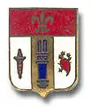 194th Field Artillery