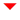 San Luis