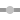 &nbsp;