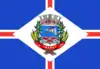 Flag of Imaruí