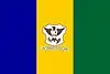 Flag of Mineiros