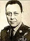 Bolesław Chocha&nbsp;[pl]