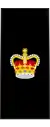 Maître de 1re&nbsp;classeRoyal Canadian Navy