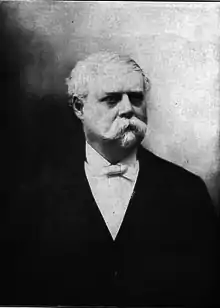 Pidgin c. 1918