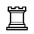 h5 white rook