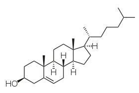 Chemical diagram