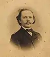 Christian Juul-Rysensteen&nbsp;[da]