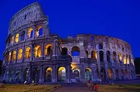Rome
