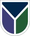 –Special Operations Command Atlantic–Army Element–Special Operations Command Joint Forces–Army Element