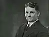 František Machník&nbsp;[cs]