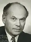 Hermann Withalm&nbsp;[de]