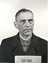 Max Jüttner&nbsp;[de]