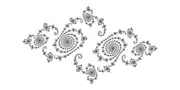 c
=
−
0.75
+
0.11
∗
i
{\displaystyle c=-0.75+0.11*i}