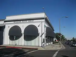 Kindel Building