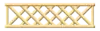 Lattice&nbsp;Truss