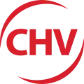 2015–2018