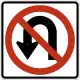 United States, Canada