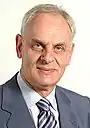 Marcello Pera2001–2006 (1943-01-28) 28 January 1943 (age 80)
