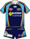 2010