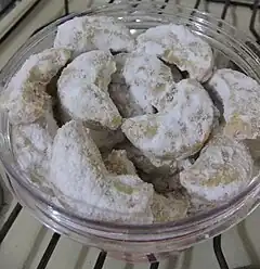 Putri salju